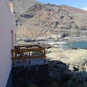 https://casa-kiko.in-canary-islands.com