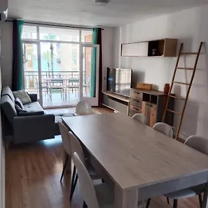 https://caracas.catalonia-hotels.com
