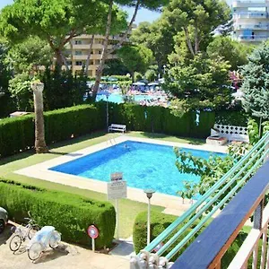 https://apartment-in-43840.catalonia-hotels.com