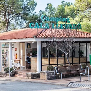 https://camping-sunissim-cala-llevado-4.topcostabravahotels.com